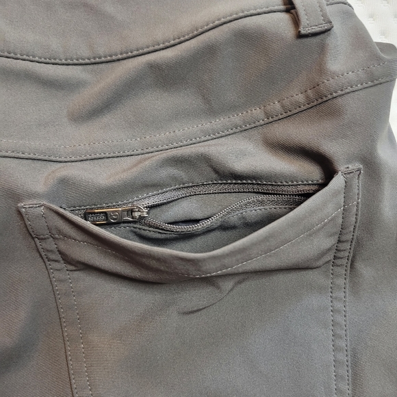 Lululemon ABC Classic Pant - Picture 10 of 11